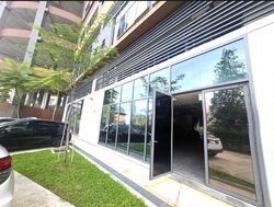 ASIA MOTOR (D13), Factory #532114561